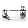 Double pédale grosse caisse Pearl P-532