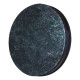 Tambour Ocean Drum 16 x 2.5 Nightwaves