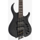 Basse Marcus Miller M6 Headless satin noire