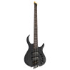 Basse Marcus Miller M6 Headless satin noire