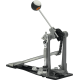 Pédale grosse caisse Pearl P-1030 solo Black