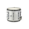 Tambour de parade 14x12 avec bandoulière Stagg