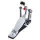 Pédale grosse caisse Pearl P-1030 solo Red