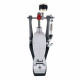 Pédale grosse caisse Pearl P-1030 solo Red