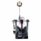 Pédale grosse caisse Pearl P-1030 solo Red