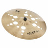 Cymbale ISTANBUL AGOP XIST Crash 20 ION