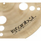 Cymbale ISTANBUL AGOP XIST Crash 20 ION