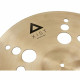 Cymbale ISTANBUL AGOP XIST Crash 20 ION