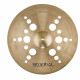 Cymbale ISTANBUL AGOP XIST Crash 20 ION