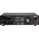 Tête basse Ashdown Rootmaster RM500 EVO III
