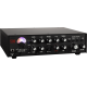 Tête basse Ashdown Rootmaster RM500 EVO III