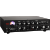 Tête basse Ashdown Rootmaster RM500 EVO III