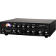 Tête basse Ashdown Rootmaster RM500 EVO III
