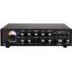 Tête basse Ashdown Rootmaster RM500 EVO III