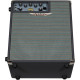 Ampli basse Ashdown Original UK OBM C-112-300