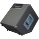 Ampli basse Ashdown Original UK OBM C-112-300