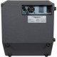 Ampli basse Ashdown Original UK OBM C-112-300
