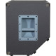 Ampli basse Ashdown Original UK OBM C-112-300