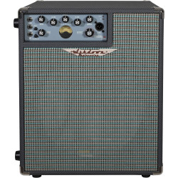 Ampli basse Ashdown Original UK OBM C-112-300