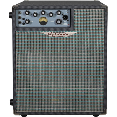 Ampli basse Ashdown Original UK OBM C-112-300