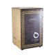 Cajon J.Leiva Omeya Evo Classic