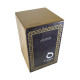 Cajon J.Leiva Omeya Evo Classic