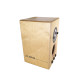 Cajon J.Leiva Omeya Evo Classic