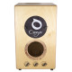 Cajon J.Leiva Omeya Evo Classic