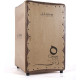 Cajon J.Leiva Omeya Evo II Lacquered
