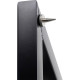 Paire de pied de Monitoring Stagg SMOS-10 noirs
