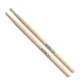 Baguettes Rohema D-stick 5A éco