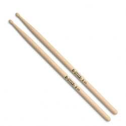 Baguettes Rohema D-stick 5A éco