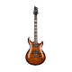 Guitare Cort M600 Tobacco Burst