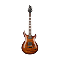 Guitare Cort M600 Tobacco Burst