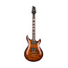 Guitare Cort M600 Tobacco Burst