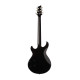 Guitare Cort M600 Tobacco Burst