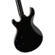 Guitare Cort M600 Tobacco Burst