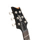 Guitare Cort M600 Tobacco Burst