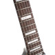 Guitare Cort M600 Tobacco Burst