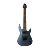 Guitare Cort KX100 Metallic ASH