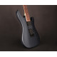 Guitare Cort KX100 Metallic ASH