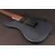 Guitare Cort KX100 Metallic ASH