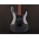 Guitare Cort KX100 Metallic ASH