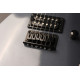 Guitare Cort KX100 Metallic ASH