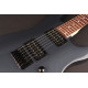 Guitare Cort KX100 Metallic ASH
