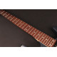 Guitare Cort KX100 Metallic ASH