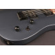 Guitare Cort KX100 Metallic ASH