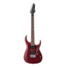 Guitare électrique Cort X100 Black Cherry