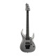 Guitare Cort X500 Menace Gris