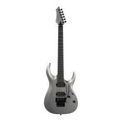 Guitare Cort X500 Menace Gris